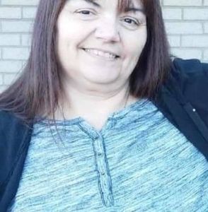 Meet your Posher, Dustin